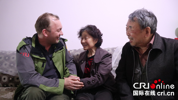 图片默认标题_fororder_4