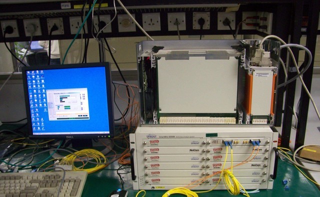 即将亮相Infocomm 8K投影离我们有多远? 