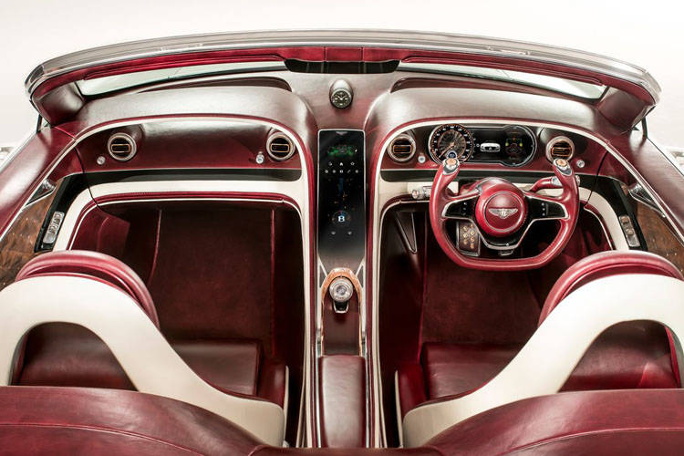Bentley-EXP_12_Speed_6e_Concept-2017-1024-08