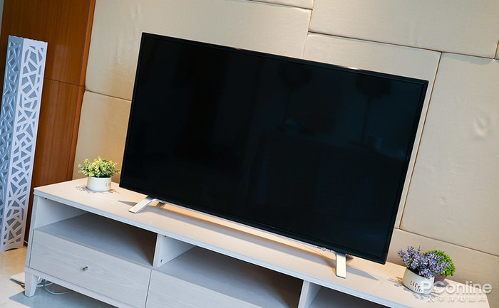 次世代高画质加持芒果TV,东芝55U36EBC电视 次世代高画质加持芒果TV,东芝55U36EBC电视