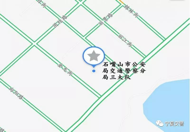 石嘴山市大武口区20全年gdp_以政务公开为杠杆撬动基层治理创新(2)