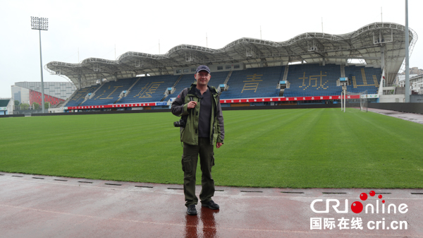 图片默认标题_fororder_2