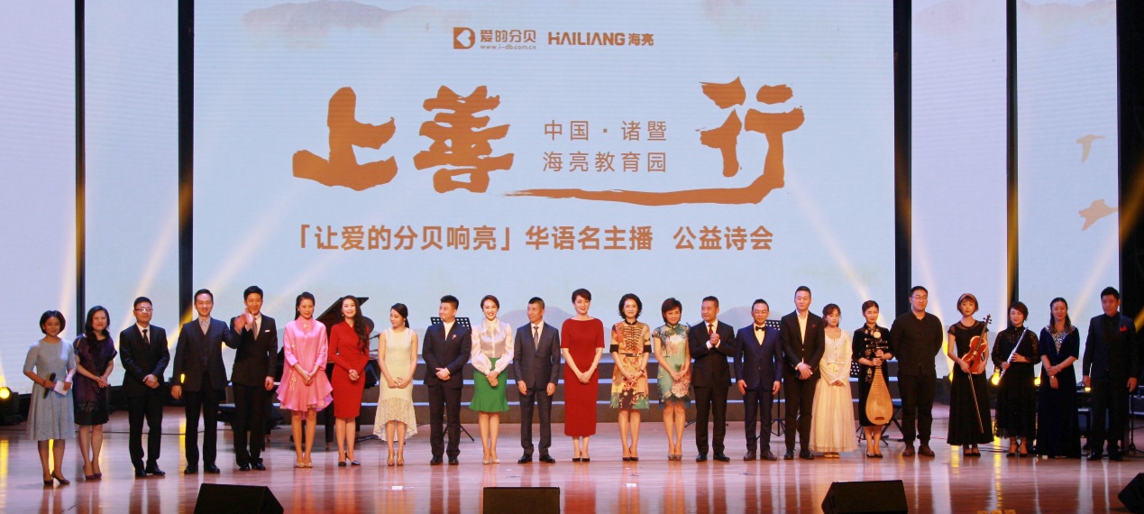 如图片无法显示,请刷新页面