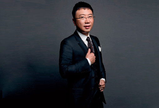 14627494700252706134