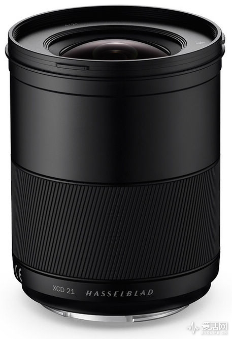 Hasselblad-XCD-21mm-f4-medium-format-mirrorless-lens1