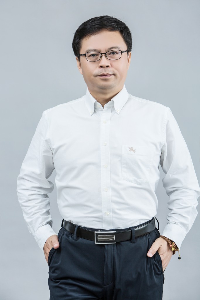 微信图片_20180508142311