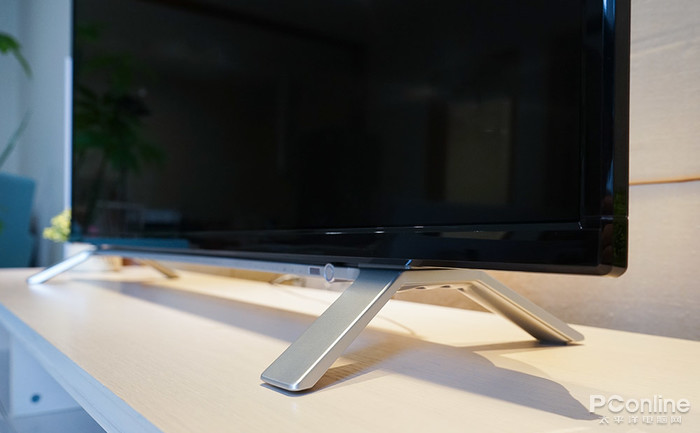 次世代高画质加持芒果TV,东芝55U36EBC电视 次世代高画质加持芒果TV,东芝55U36EBC电视
