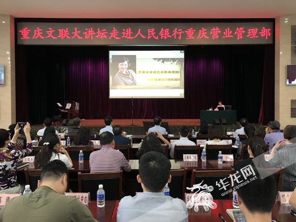 华龙网5月8日17时20分讯(记者 张义)王俊凯的《明日说,王力宏的
