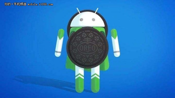 360 OS 2.0详细体验