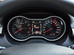 奔腾X80提供试乘试驾 购车优惠1.1万