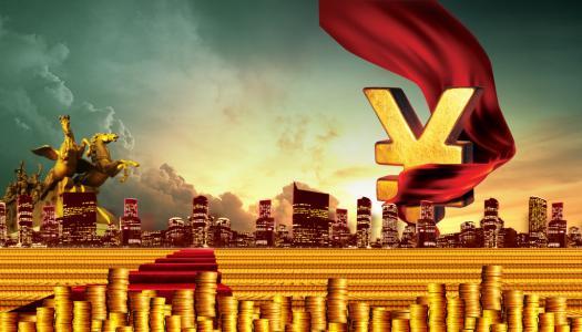 国企改革+次新股+独角兽概念,26家机构418亿