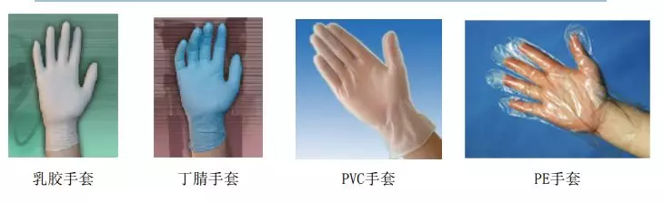 什么叫医用低值耗材蓝帆医疗：低值耗材的隐形冠军_https://www.jmylbn.com_新闻资讯_第1张