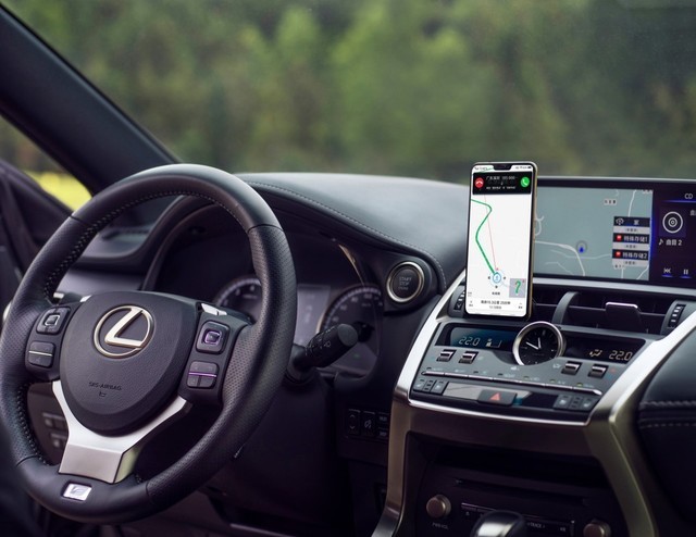 智慧旅行时代来临 vivo X21腾冲极边之旅 