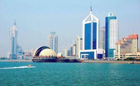 告诉你注册沧州食品商标如何选择商标种类?!