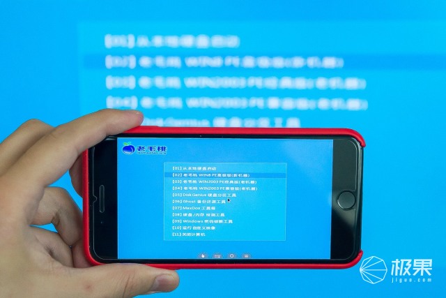 不用u盘和光盘重装系统_用光盘重装xp系统_怎样用u盘重装win7系统