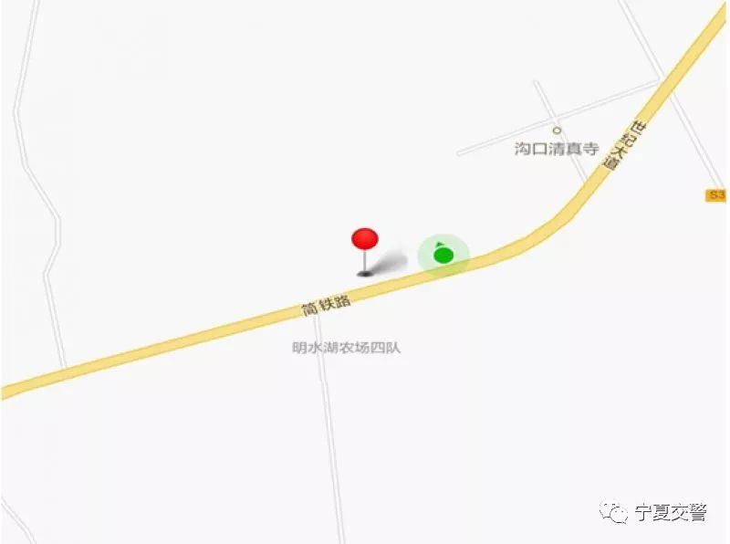 石嘴山市大武口区20全年gdp_石嘴山市大武口区李华(2)