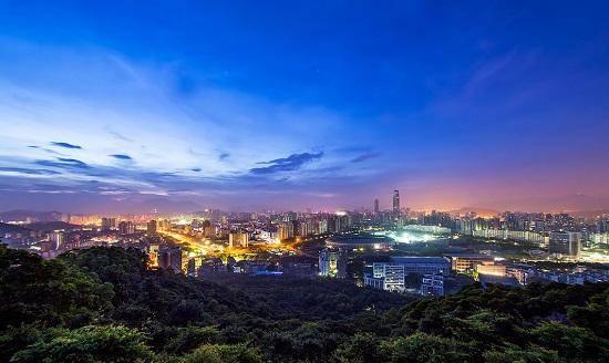 2018年如何注册佛山快递公司?具体有哪些要求