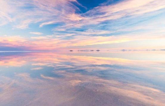 “鸿鹄”火了!这16首“鸿鹄”诗词,让你见识“飞天”!