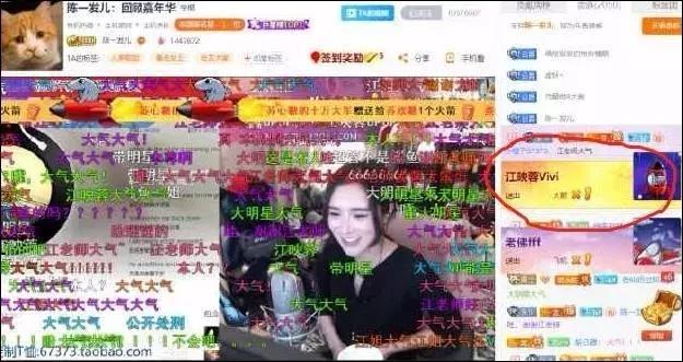 0A58C92D33644B4A5AC21E6A057BEE0A6A92864C_size55_w625_h331.jpeg