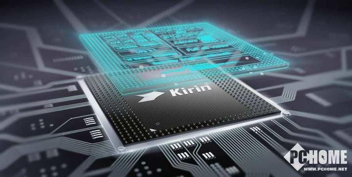 麒麟980将首发Mate 20 7nm工艺性能飙升
