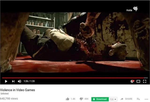 老铁愿闻其翔 这几个锅电子游戏不背!