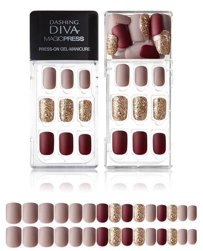 同款美甲贴精选 4C3E9111627A2A5B50CCEAE203AE442078E71EC2_size71_w680_h840.jpeg