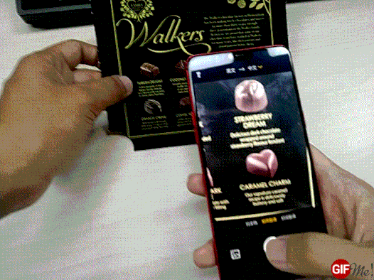 ColorOS 5.0系统评测 金玉其外好用其中（不发） 