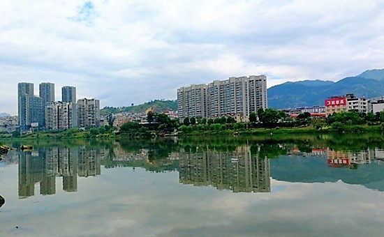 永泰乡镇人口_永泰乡镇地形图(3)