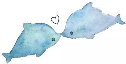 【阿亮说】2018吉林高考生考后出国旅行参考