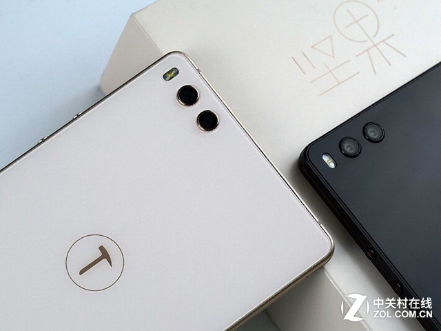 高颜值好系统价格低 或许只有它能满足你