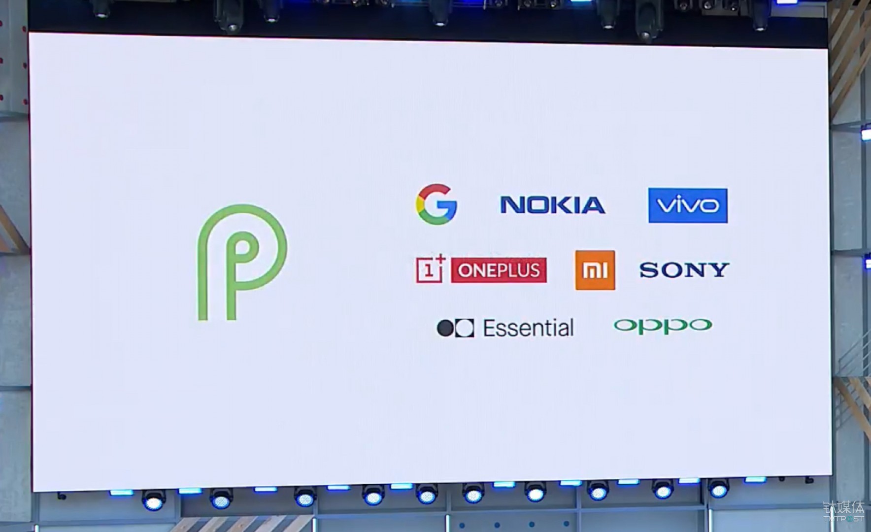 Android15适配哪些机型 8060D78AC85A2956DE52B31D0BEFA426687C33B4_size155_w1768_h1080.jpeg