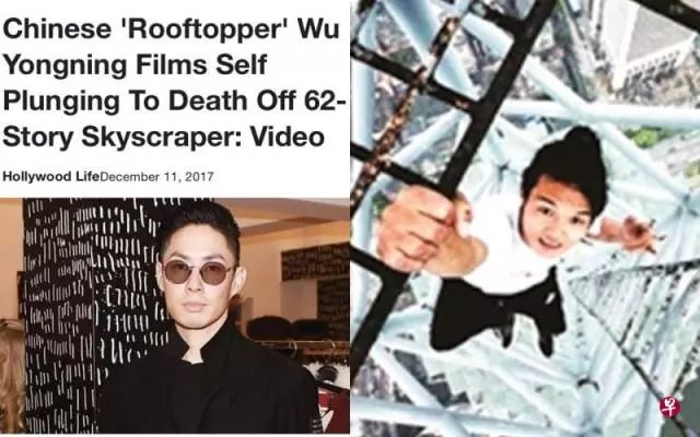 老外的名字到底有多长 89E831CBE29AA5D6223AA59B61619A1655B5C336_size51_w640_h400.jpeg