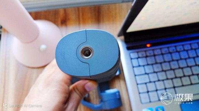 内置多种拍摄模式,让你用手机也能拍大片 - 大