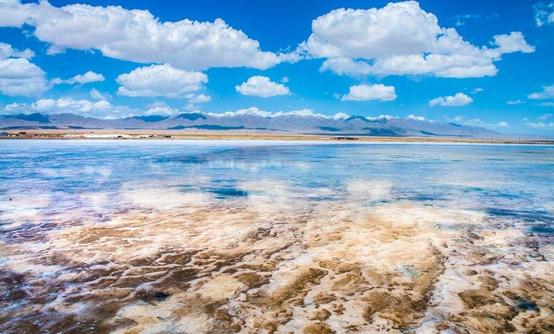 “鸿鹄”火了!这16首“鸿鹄”诗词,让你见识“飞天”!