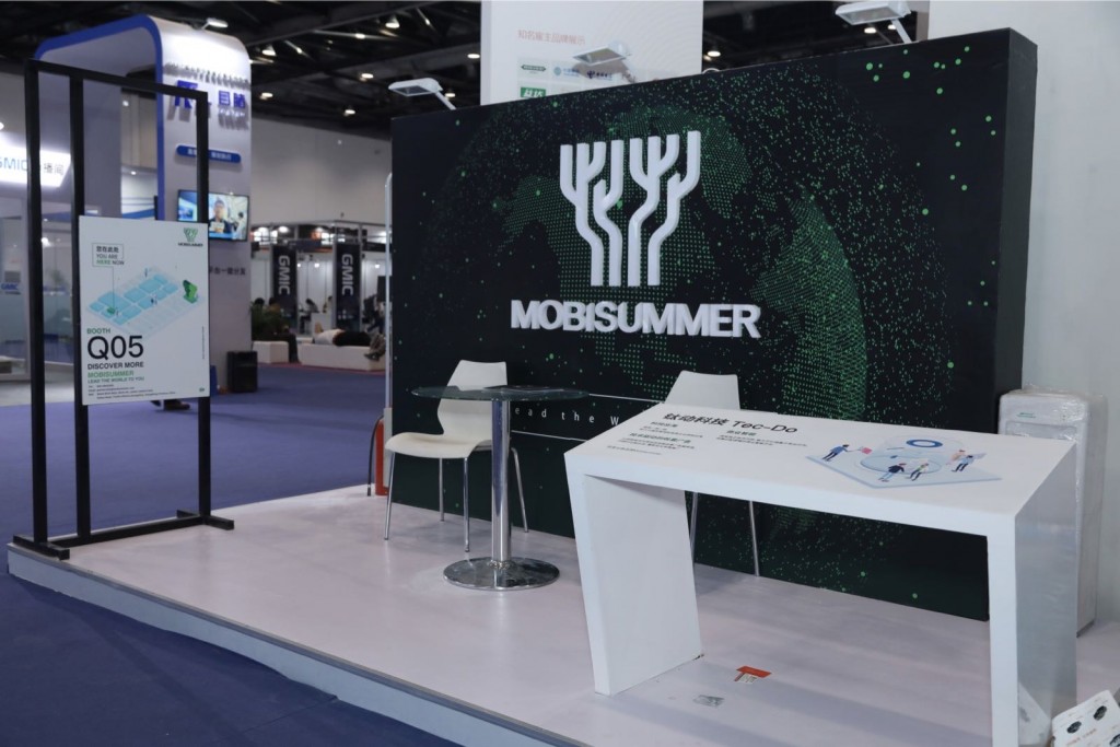 微信图片_20180509134559