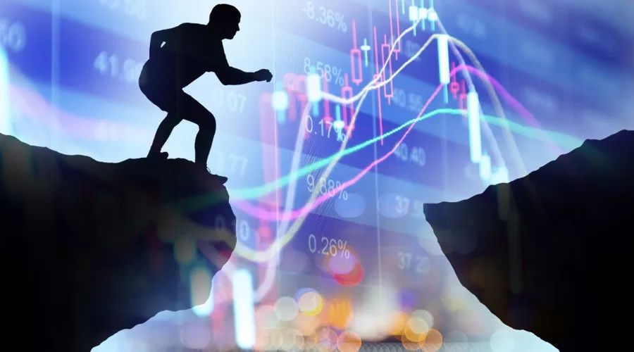 上市没几月,市值竟跌去1400亿!从众安到平安好