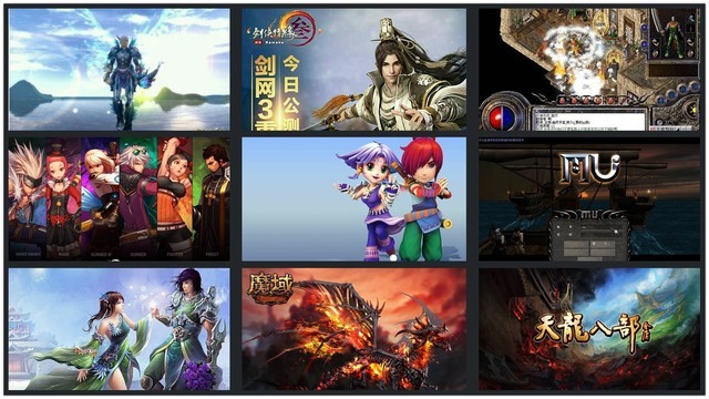 小火箭换手机了怎么办