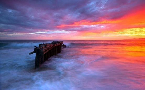 “鸿鹄”火了!这16首“鸿鹄”诗词,让你见识“飞天”!