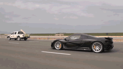 跑车 473_266 gif 动态图 动图