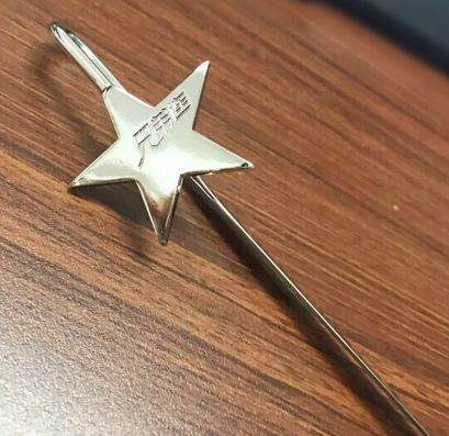 兄弟连就业指导课登录中国大学慕课网