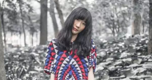 曲谱更新丨「喜欢 · 阿肆」尤克里里弹唱谱