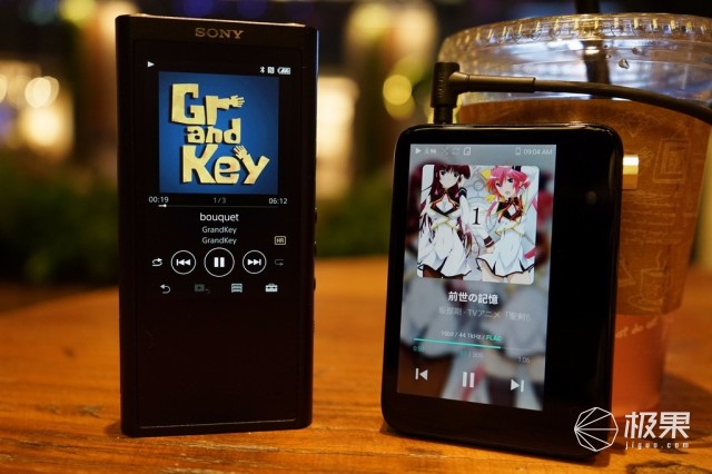 ACTIVOCT10音频播放器