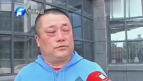 21岁空姐深夜死于网约车,滴滴道歉了