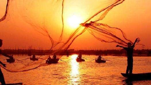 合肥到南京高铁安徽段建设提上日程 拟新建高