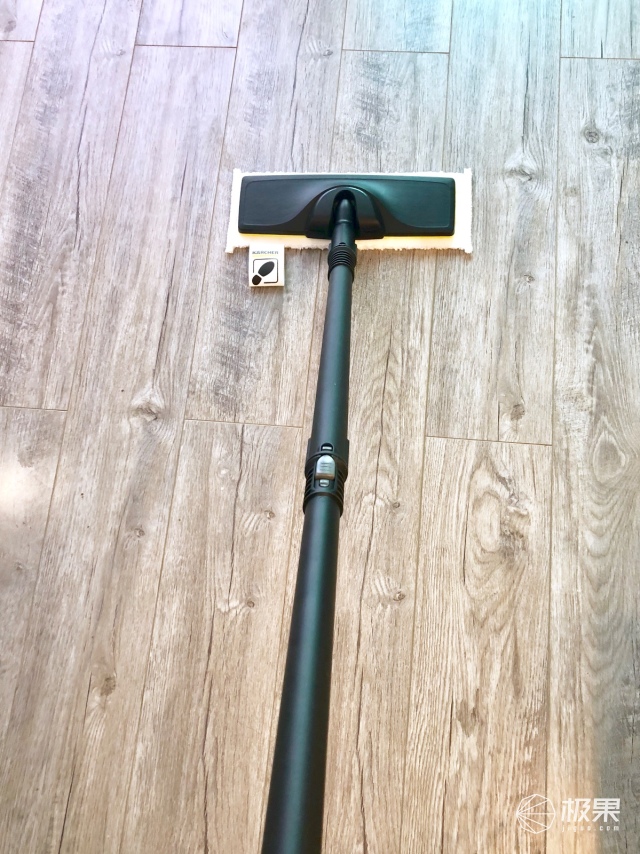卡赫(Karcher)SC2蒸汽清洁机 卡赫(Karcher)SC2蒸汽清洁机