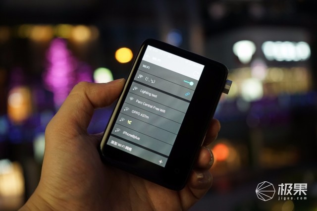 ACTIVOCT10音频播放器