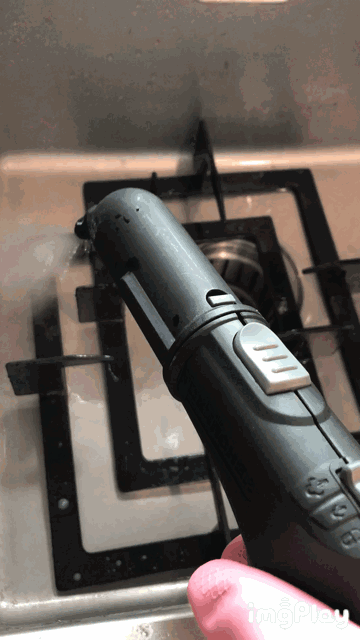 卡赫(Karcher)SC2蒸汽清洁机 卡赫(Karcher)SC2蒸汽清洁机