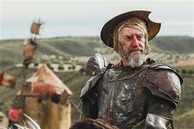 第71届戛纳电影节开幕,这13部电影最亮眼