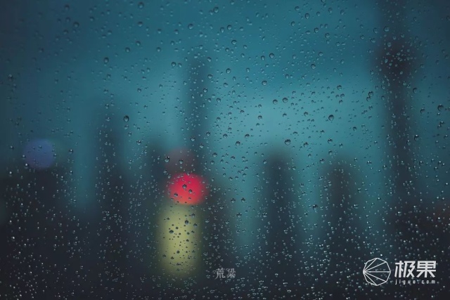 蔚来ES8初体验:4秒破百,NOMI智能助手把全车人撩high 蔚来ES8初体验:4秒破百,NOMI智能助手把全车人撩high