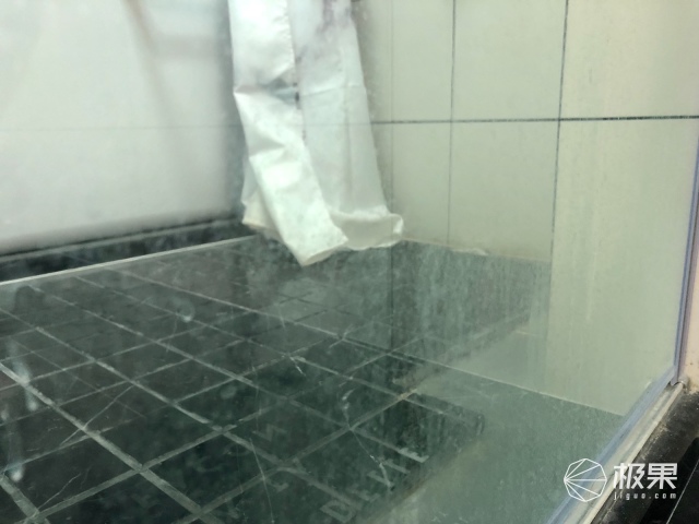 卡赫(Karcher)SC2蒸汽清洁机 卡赫(Karcher)SC2蒸汽清洁机